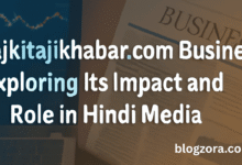 aajkitajikhabar.com business