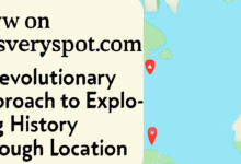 www on thisveryspot.com