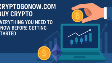 cryptogonow.com buy crypto