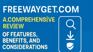 freewayget .com