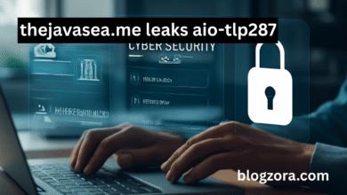 thejavasea.me leaks aio-tlp287