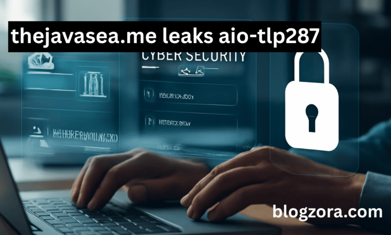 thejavasea.me leaks aio-tlp287