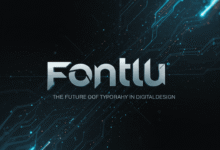 fontlu
