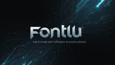 fontlu