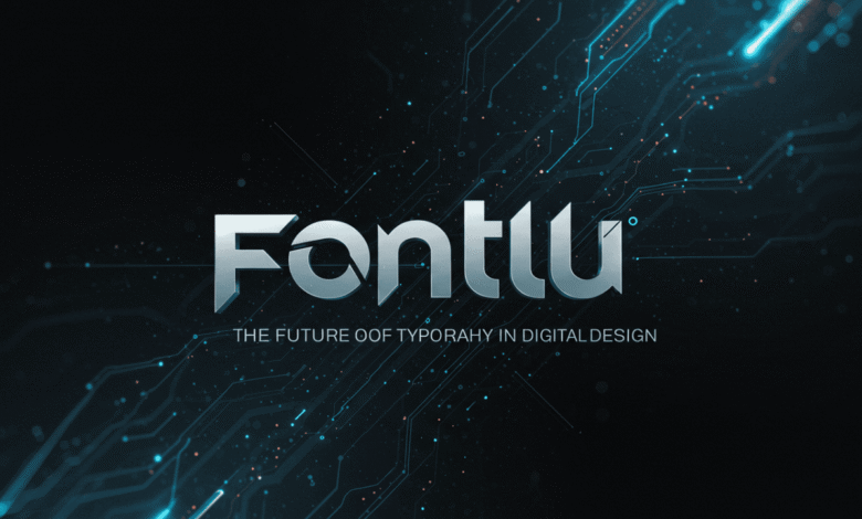 fontlu