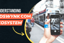 adswynk com