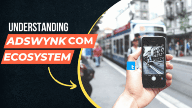 adswynk com