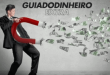 guiadodinheiroextra