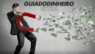 guiadodinheiroextra
