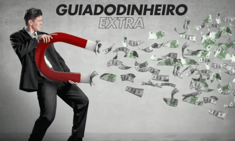 guiadodinheiroextra