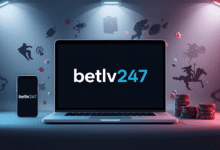 betlv247