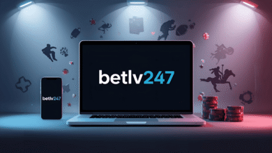 betlv247