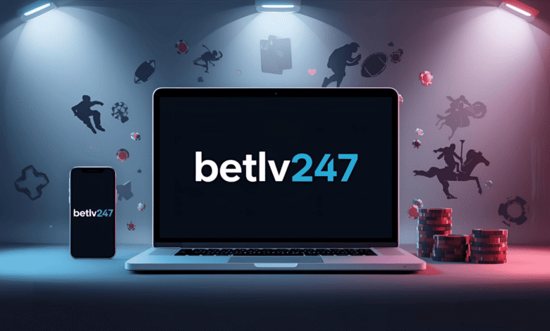 betlv247