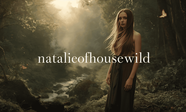 natalieofhousewild